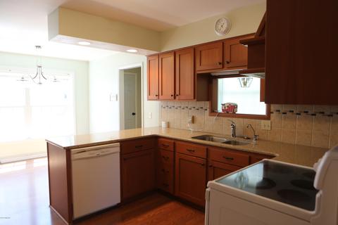 1315 S Derby Rd, Stanton, MI 48888 photo 16