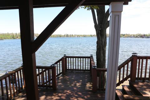 1315 S Derby Rd, Stanton, MI 48888 photo 11