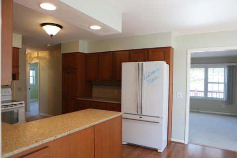 1315 S Derby Rd, Stanton, MI 48888 photo 18