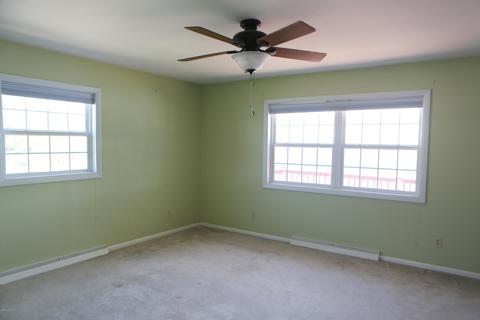 1315 S Derby Rd, Stanton, MI 48888 photo 22