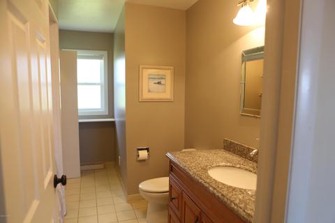 1315 S Derby Rd, Stanton, MI 48888 photo 24