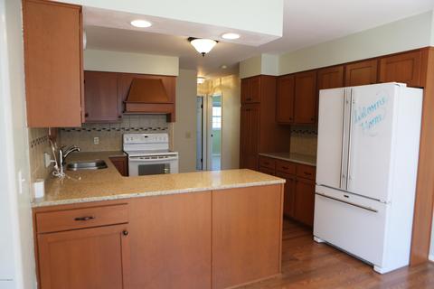 1315 S Derby Rd, Stanton, MI 48888 photo 17