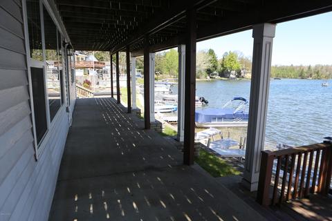1315 S Derby Rd, Stanton, MI 48888 photo 12