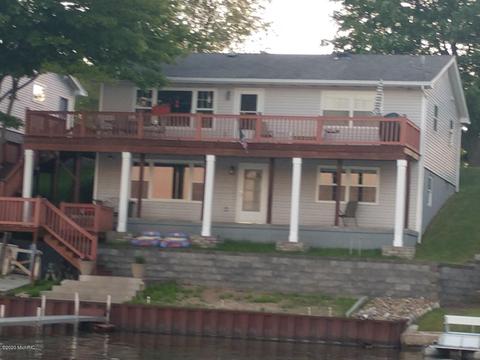 1315 S Derby Rd, Stanton, MI 48888 photo 27