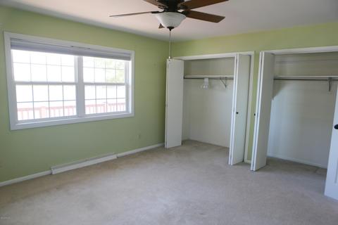 1315 S Derby Rd, Stanton, MI 48888 photo 21