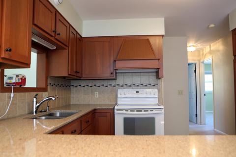1315 S Derby Rd, Stanton, MI 48888 photo 19