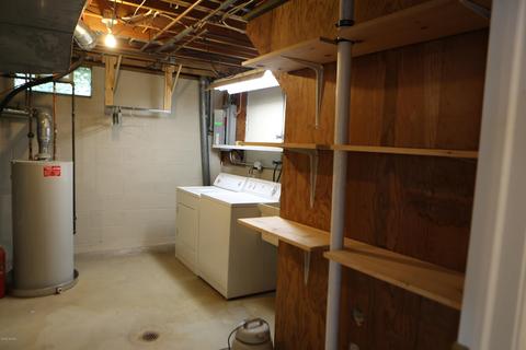 1315 S Derby Rd, Stanton, MI 48888 photo 32