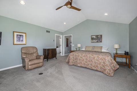 15849 Kane Rd, Plainwell, MI 49080 photo 18
