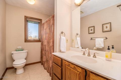 15849 Kane Rd, Plainwell, MI 49080 photo 22