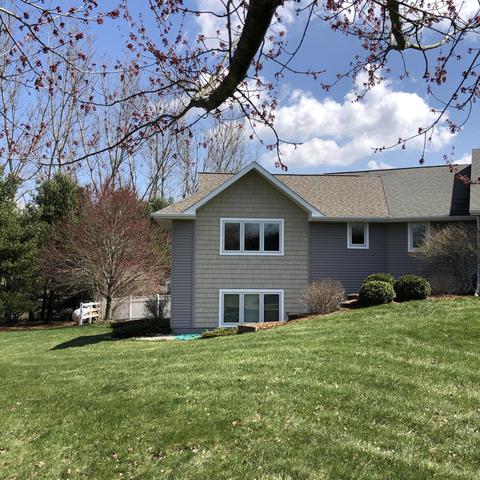 15849 Kane Rd, Plainwell, MI 49080 photo 41