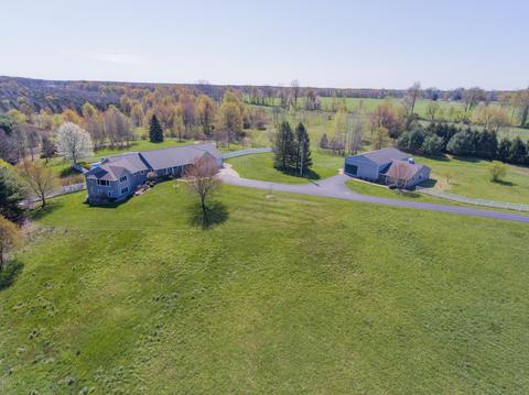 15849 Kane Rd, Plainwell, MI 49080 photo 54