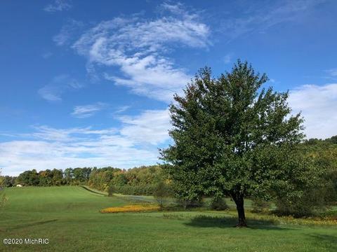 15849 Kane Rd, Plainwell, MI 49080 photo 48