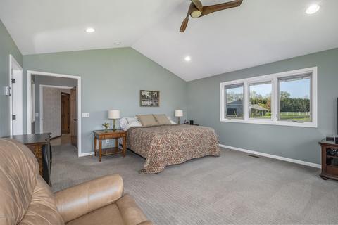 15849 Kane Rd, Plainwell, MI 49080 photo 17