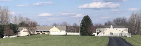 15849 Kane Rd, Plainwell, MI 49080 photo 53