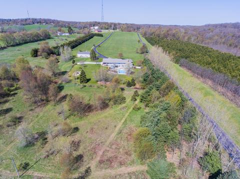 15849 Kane Rd, Plainwell, MI 49080 photo 56