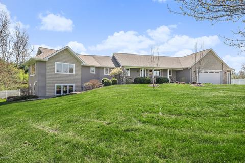 15849 Kane Rd, Plainwell, MI 49080 photo 3