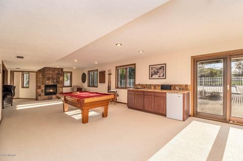 15849 Kane Rd, Plainwell, MI 49080 photo 28