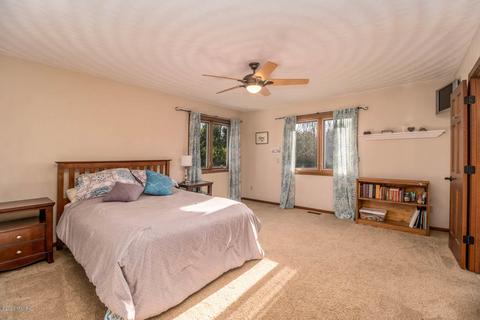 15849 Kane Rd, Plainwell, MI 49080 photo 25
