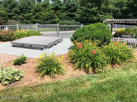 15849 Kane Rd, Plainwell, MI 49080 photo 39