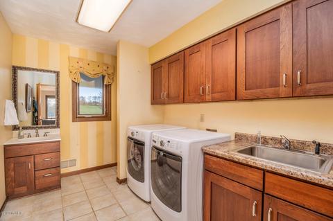 15849 Kane Rd, Plainwell, MI 49080 photo 24