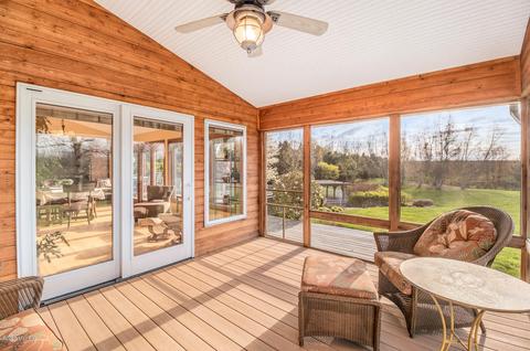 15849 Kane Rd, Plainwell, MI 49080 photo 21