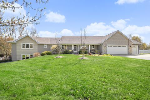 15849 Kane Rd, Plainwell, MI 49080 photo 51