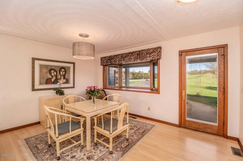 15849 Kane Rd, Plainwell, MI 49080 photo 15