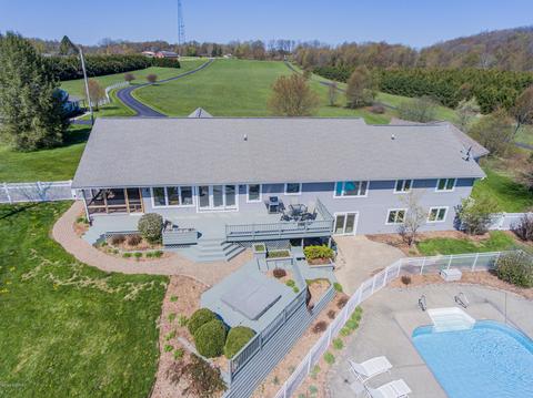 15849 Kane Rd, Plainwell, MI 49080 photo 58