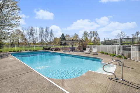 15849 Kane Rd, Plainwell, MI 49080 photo 50