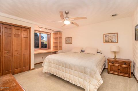 15849 Kane Rd, Plainwell, MI 49080 photo 27