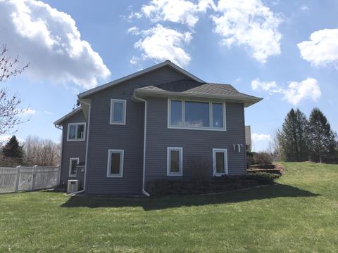 15849 Kane Rd, Plainwell, MI 49080 photo 40
