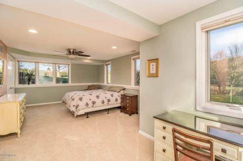 15849 Kane Rd, Plainwell, MI 49080 photo 30