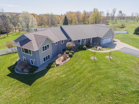 15849 Kane Rd, Plainwell, MI 49080 photo 60