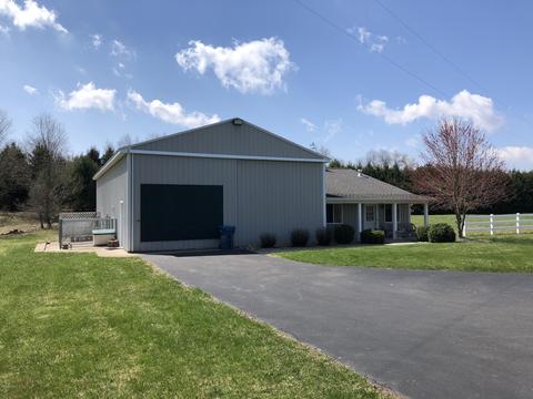 15849 Kane Rd, Plainwell, MI 49080 photo 34