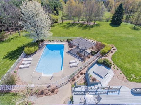 15849 Kane Rd, Plainwell, MI 49080 photo 59