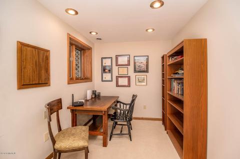 15849 Kane Rd, Plainwell, MI 49080 photo 32