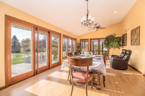 15849 Kane Rd, Plainwell, MI 49080 photo 10