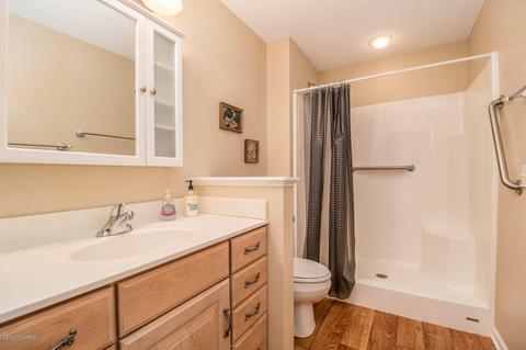 15849 Kane Rd, Plainwell, MI 49080 photo 37