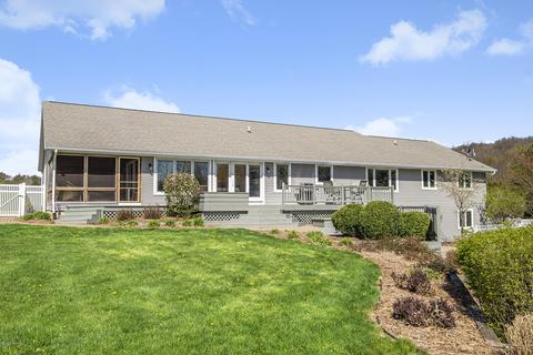 15849 Kane Rd, Plainwell, MI 49080 photo 52