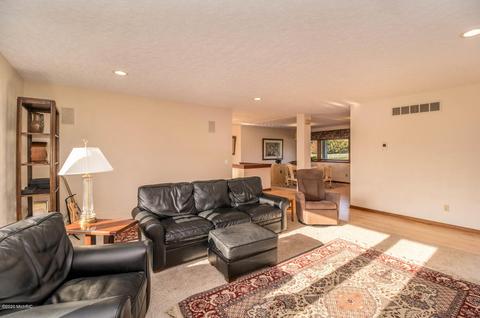 15849 Kane Rd, Plainwell, MI 49080 photo 13