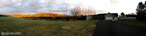 15849 Kane Rd, Plainwell, MI 49080 photo 49