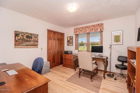15849 Kane Rd, Plainwell, MI 49080 photo 23