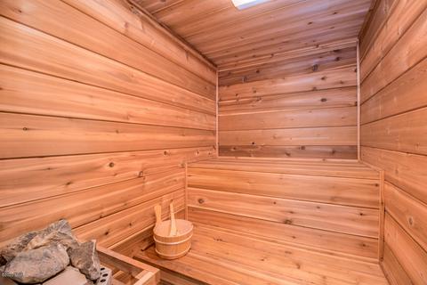 15849 Kane Rd, Plainwell, MI 49080 photo 38