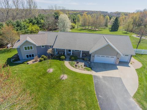 15849 Kane Rd, Plainwell, MI 49080 photo 61