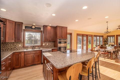 15849 Kane Rd, Plainwell, MI 49080 photo 8