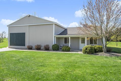 15849 Kane Rd, Plainwell, MI 49080 photo 5