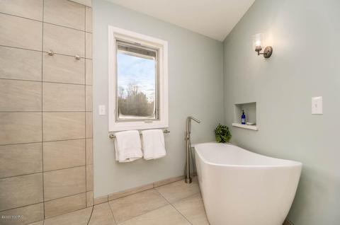 15849 Kane Rd, Plainwell, MI 49080 photo 20