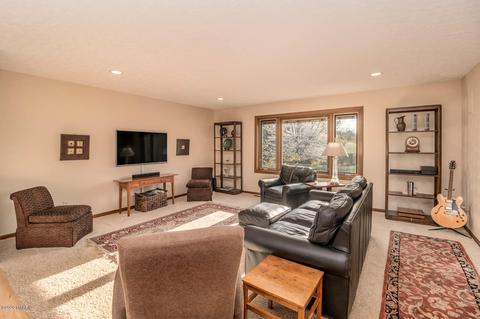 15849 Kane Rd, Plainwell, MI 49080 photo 12