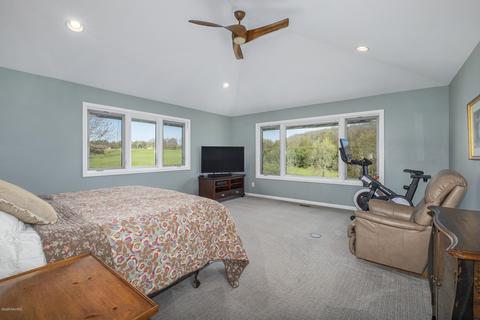 15849 Kane Rd, Plainwell, MI 49080 photo 16