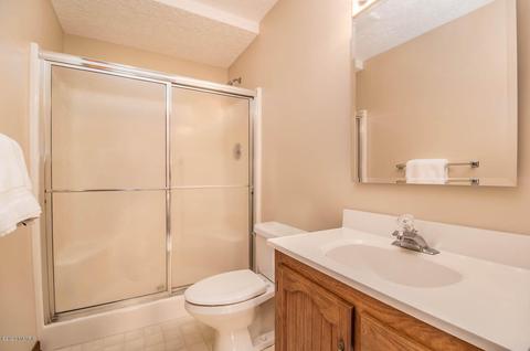 15849 Kane Rd, Plainwell, MI 49080 photo 31